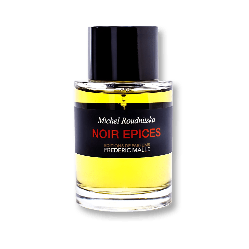 Shop Frederic Malle Noir Epices EDP in Qatar