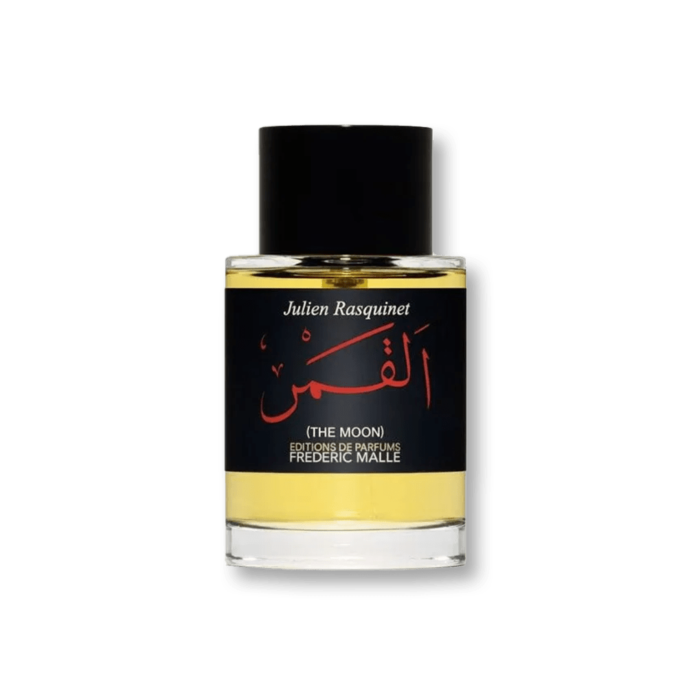 Shop Frederic Malle The Moon EDP | My Perfume Shop Qatar