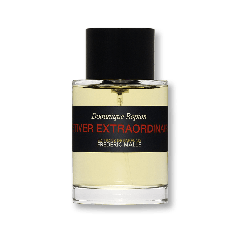 Shop Frederic Malle Vetiver Extraordinaire EDP | My Perfume Shop Qatar Shop Frederic Malle Vetiver Extraordinaire EDP | My Perfume Shop Qatar