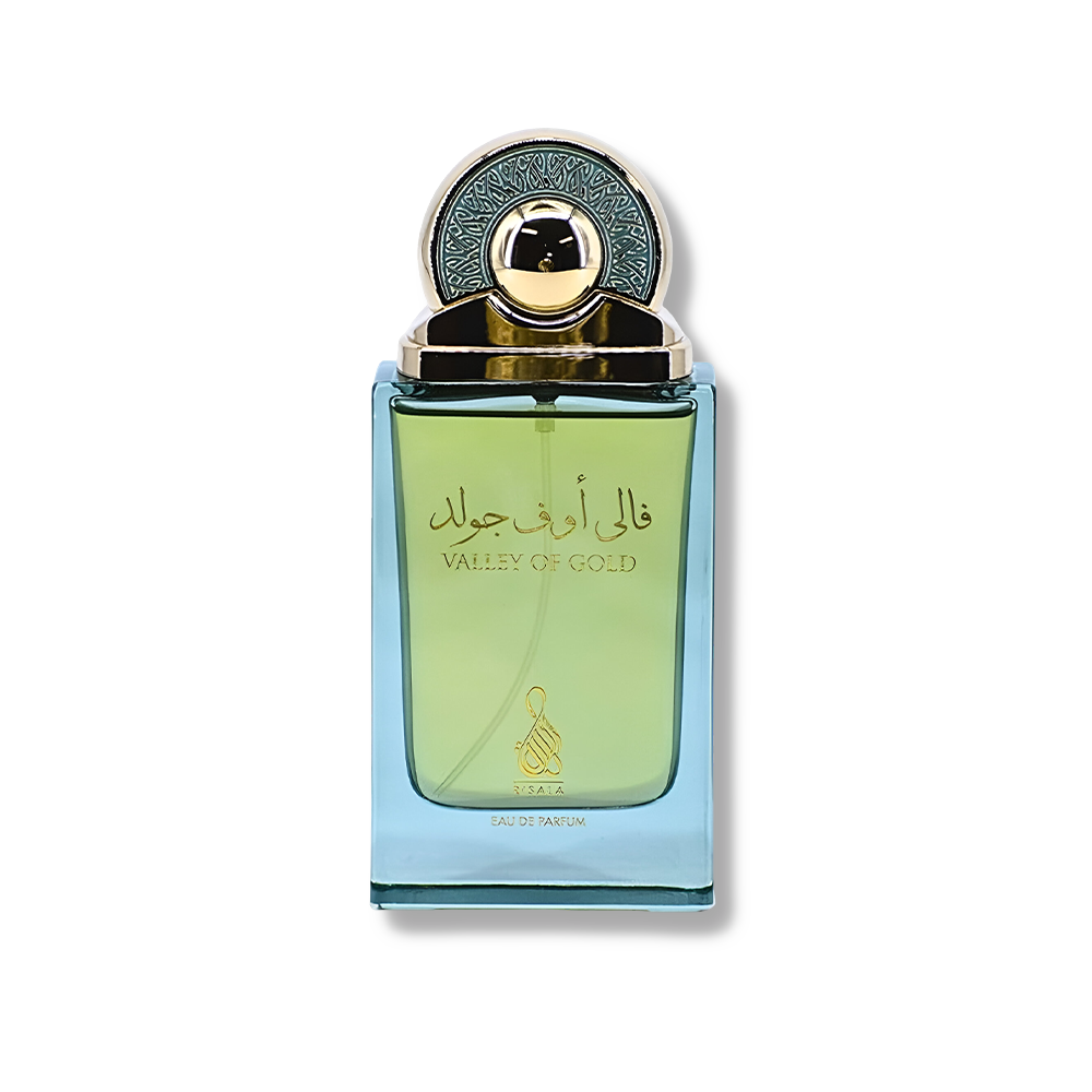 Risala Valley Of Gold EDP in Qatar