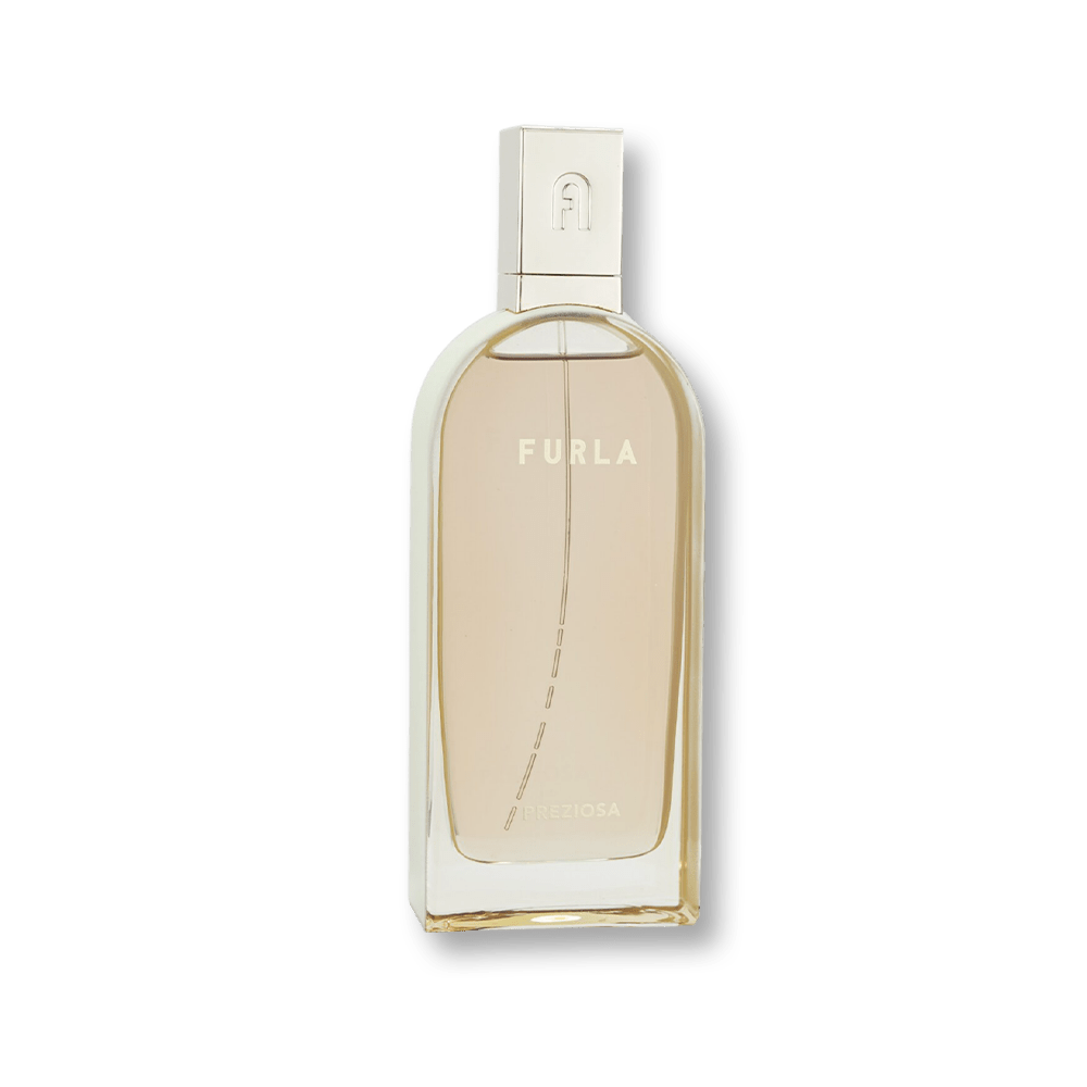 Furla Preziosa EDP | My Perfume Shop
