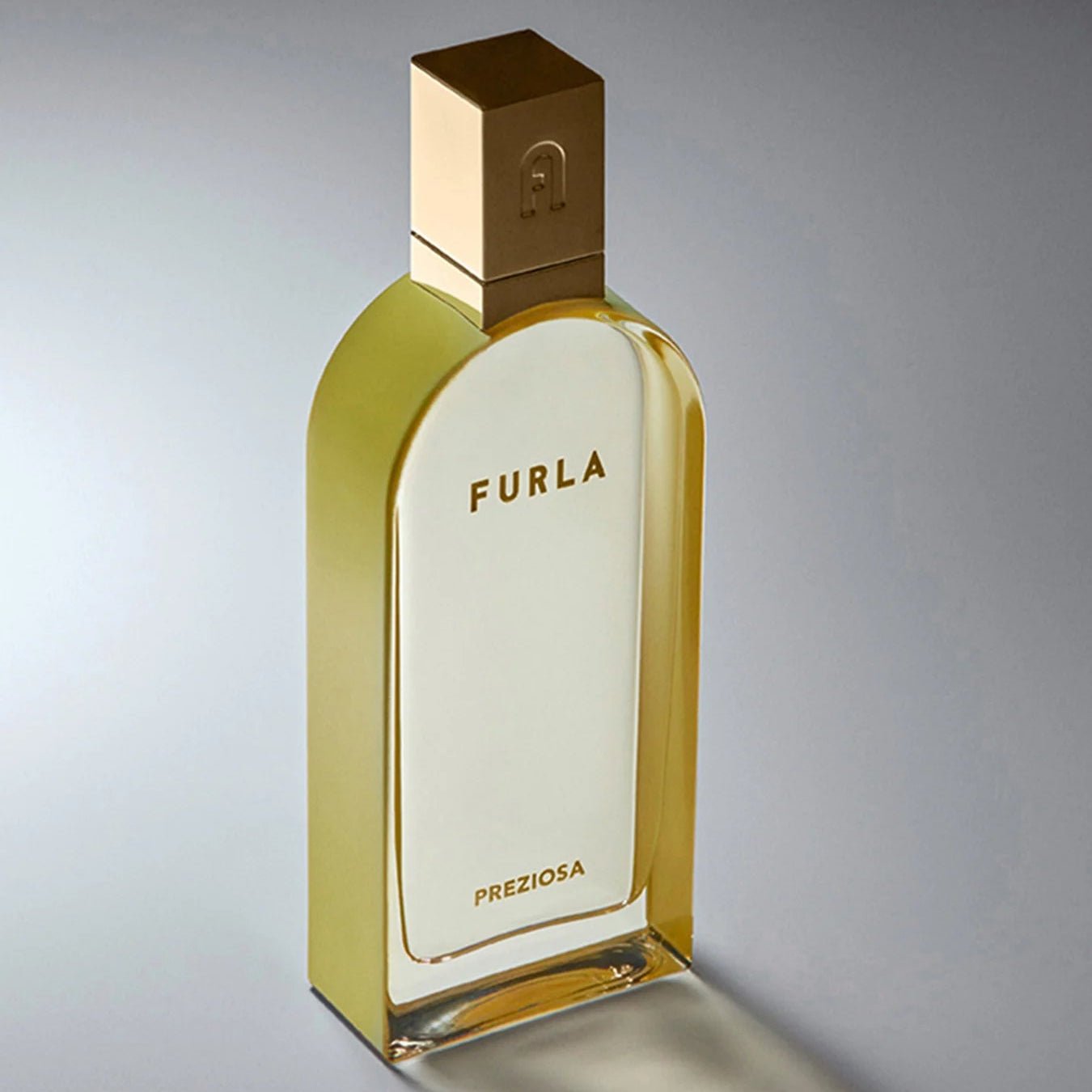 Furla Preziosa EDP | My Perfume Shop