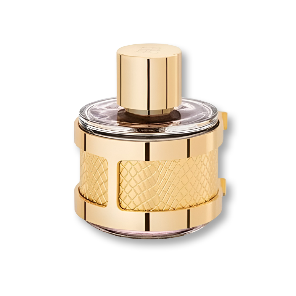 Shop Carolina Herrera Ch Insignia Limited Edition EDP in Qatar