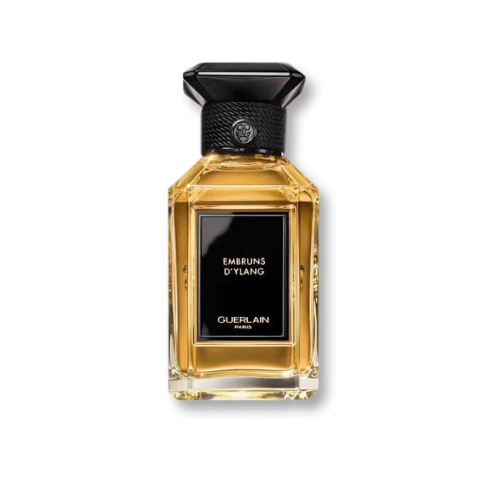 Shop Guerlain Embruns D'ylang EDP in Qatar