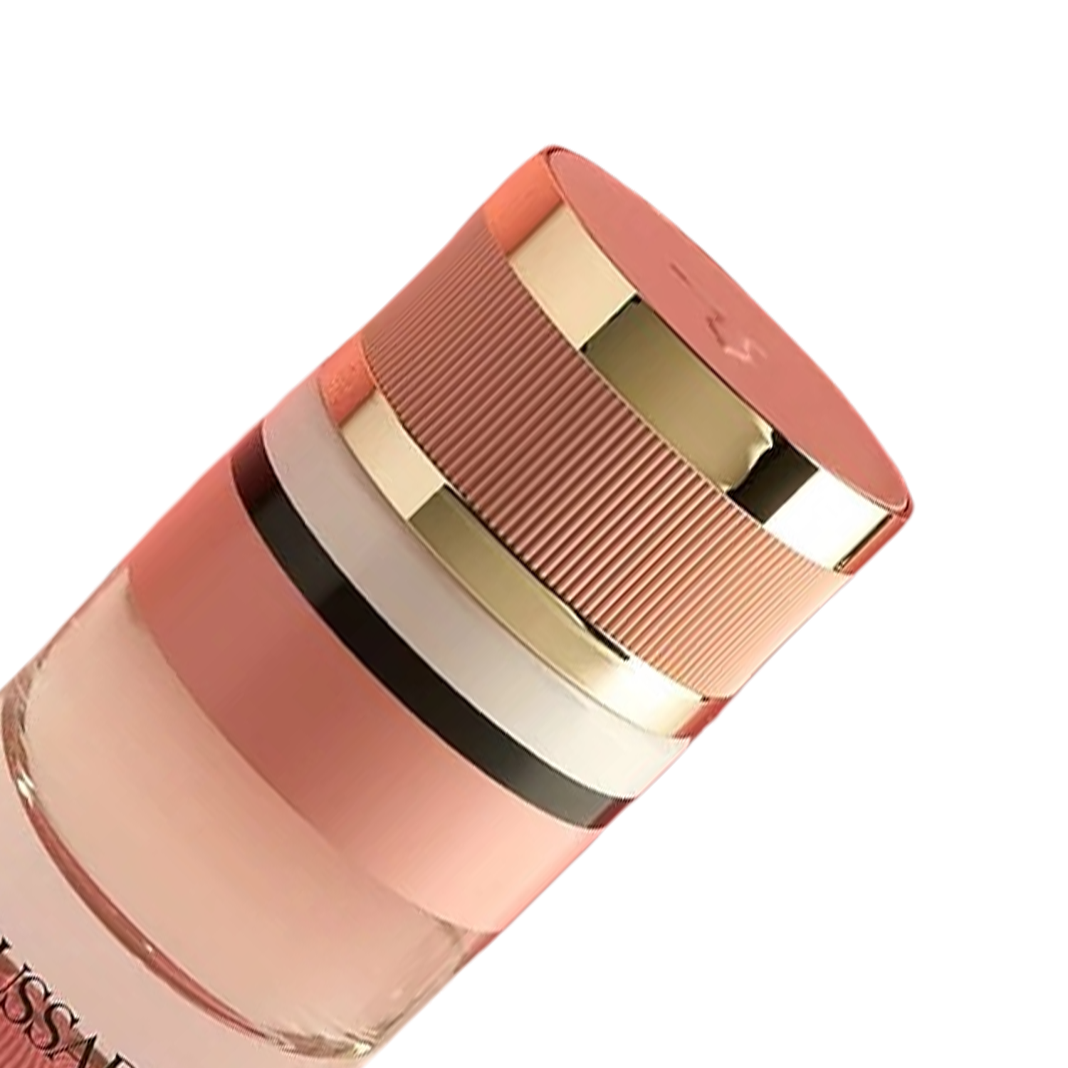 Trussardi By Trussardi EDP Gift Set for Her