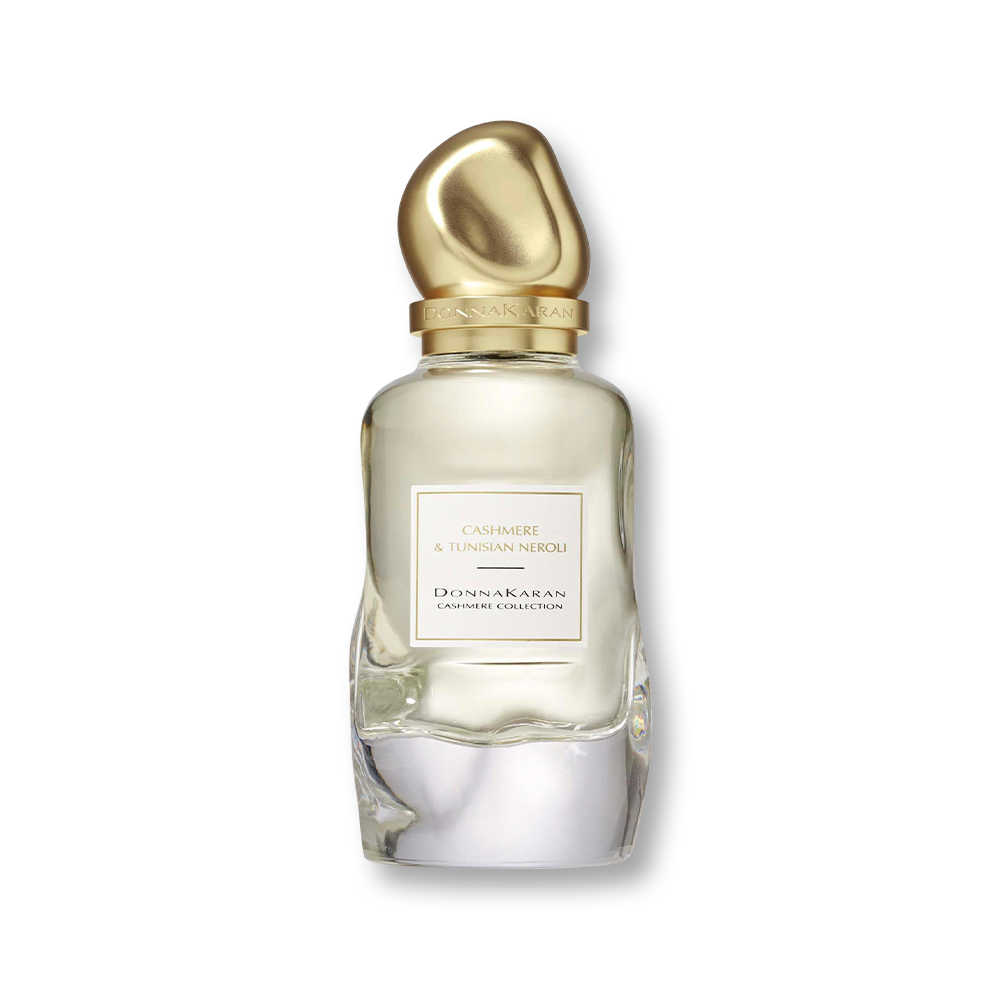 Shop Donna Karan Cashmere & Tunisian Neroli EDP 100ml | My Perfume