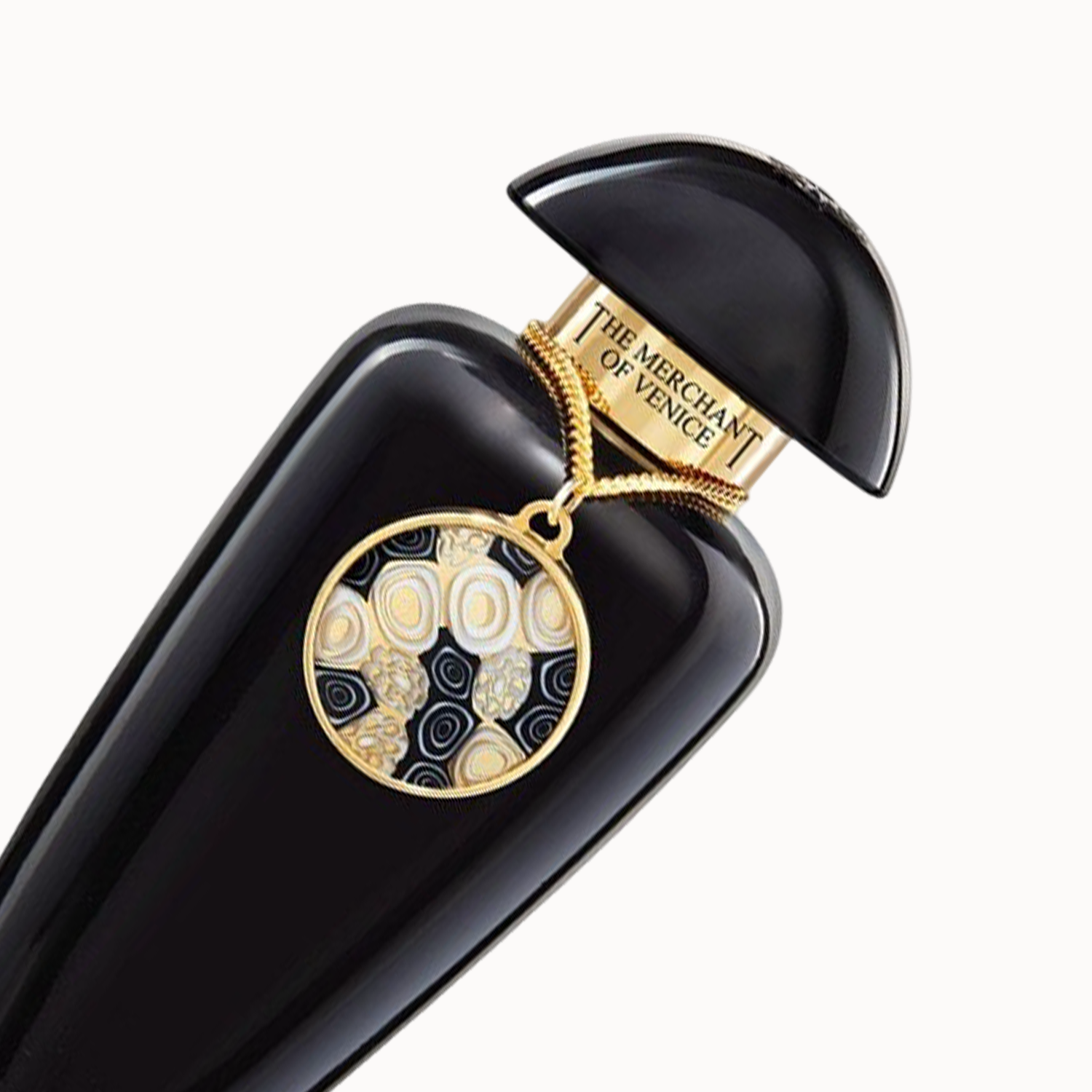 The Merchant Of Venice Pastel Oud Extrait de Parfum