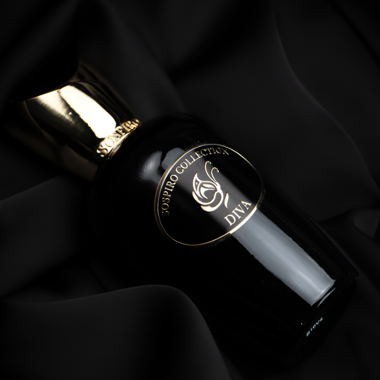 Sospiro Diva EDP