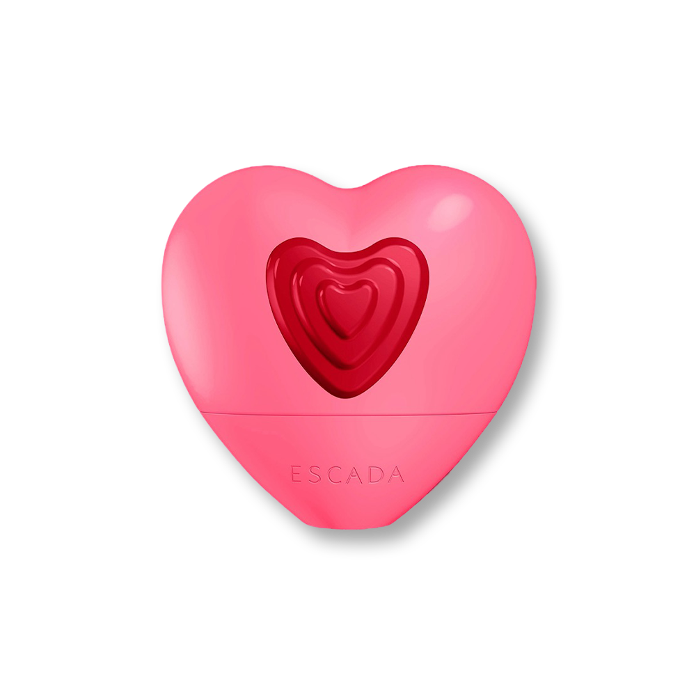 Shop Escada Candy Love Limited Edition EDT For Women 100ml | My