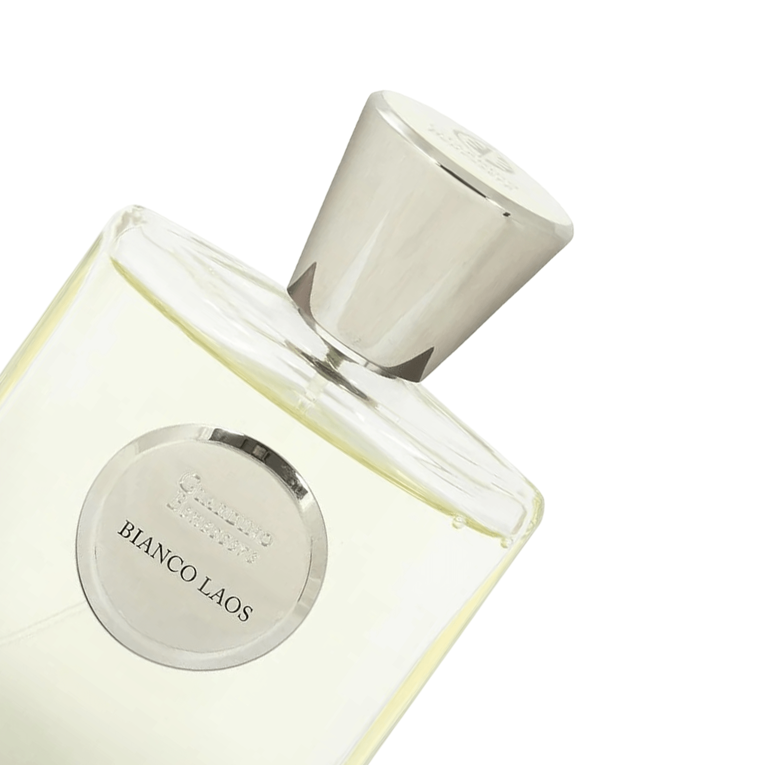 Giardino Benessere Bianco Laos EDP | My Perfume Shop