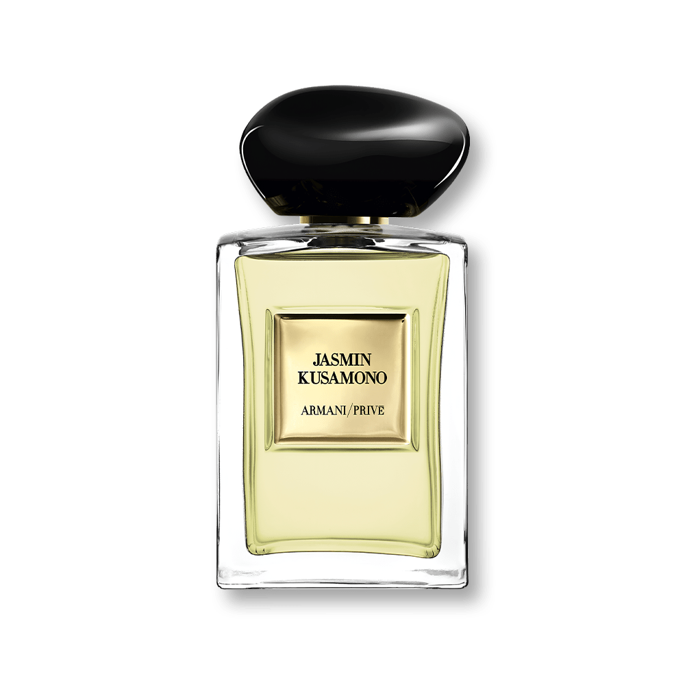 Giorgio Armani Prive Issey Miyake Jasmin Ətirşah – Armani Privé