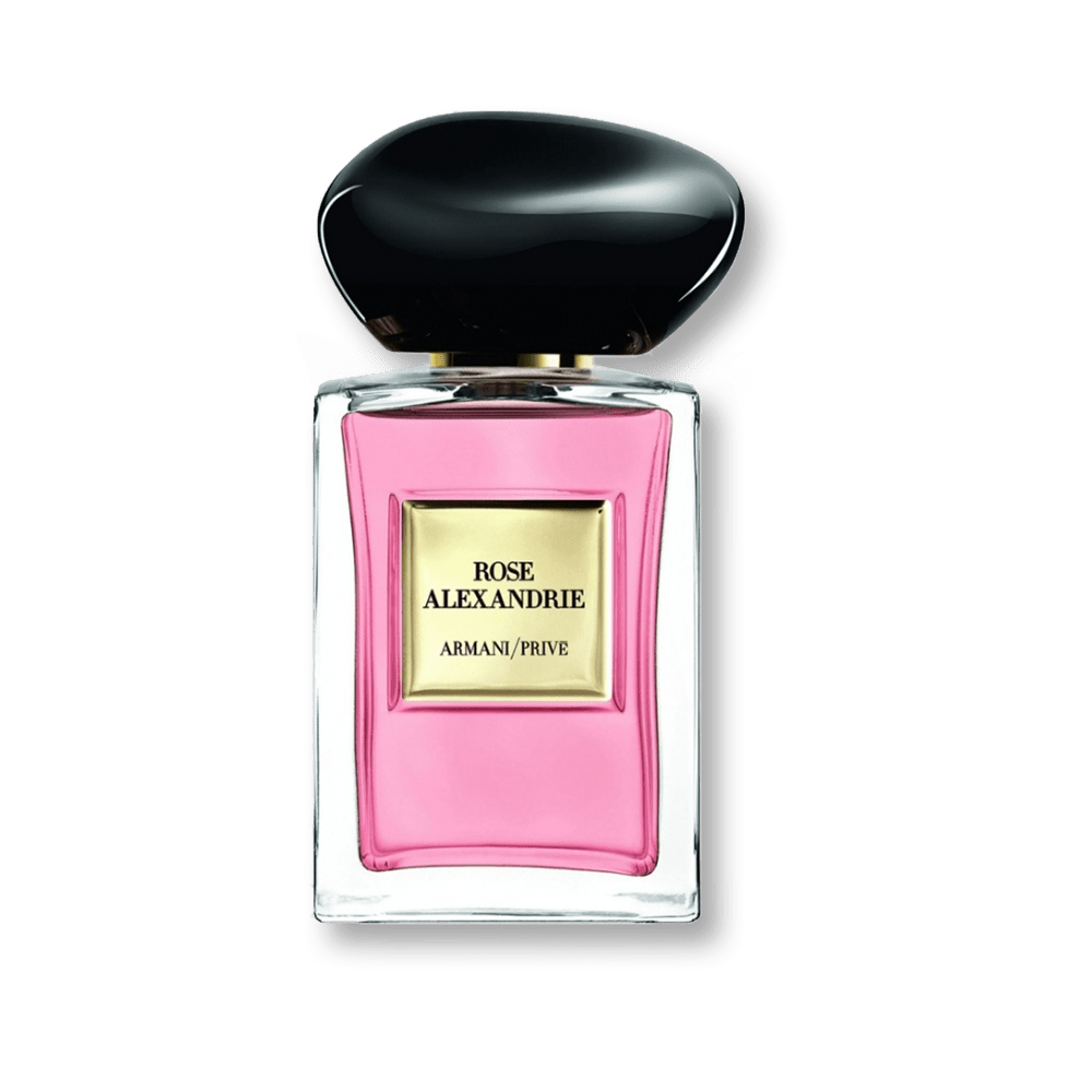 သ*္様 ARMANI PRIVÉ ローズ ドゥ アラビー EDP 100ml ARMANI/PRIVÉ ROSE D'ARABIE Eau de parfum intense | Armani beauty