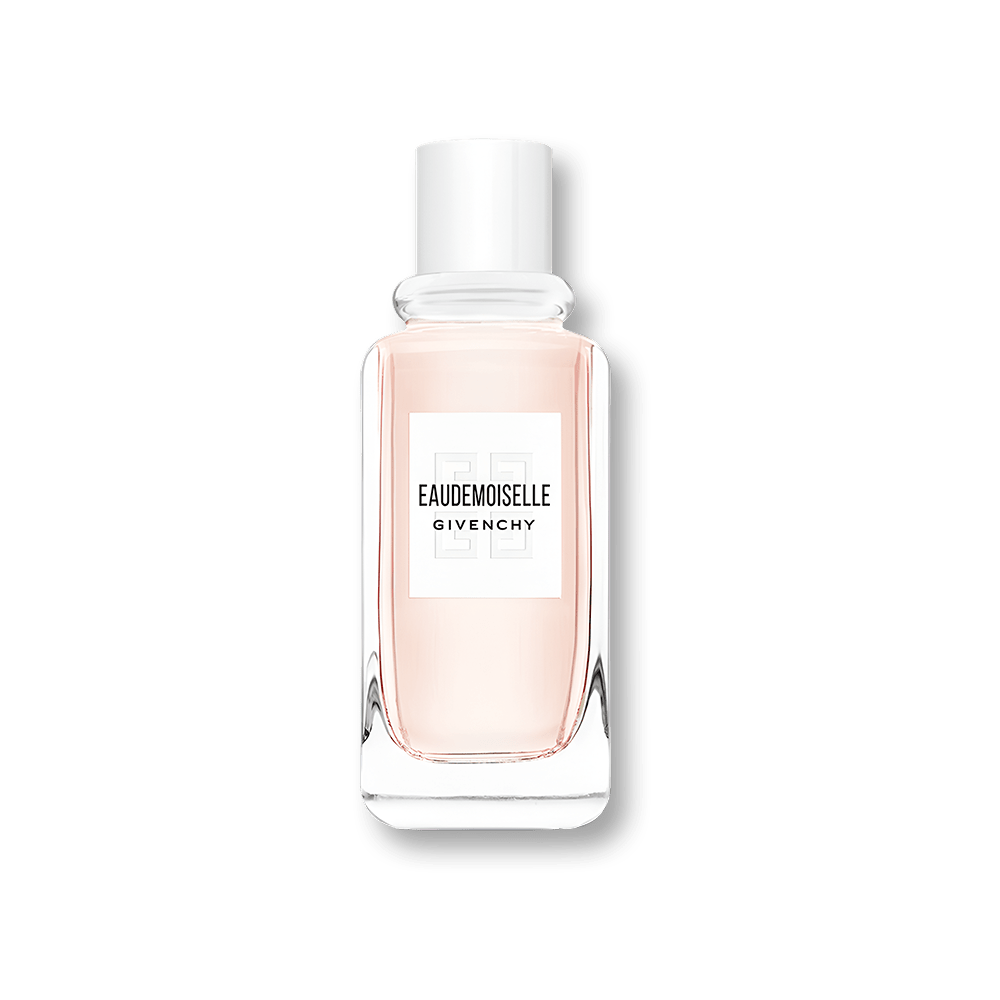 Shop Givenchy Eaudemoiselle EDT Florale in Qatar Shop Givenchy Eaudemoiselle EDT Florale in Qatar