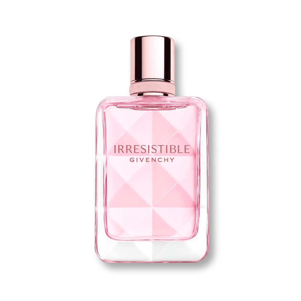 Shop Givenchy Irresistible Very Floral EDP in Qatar