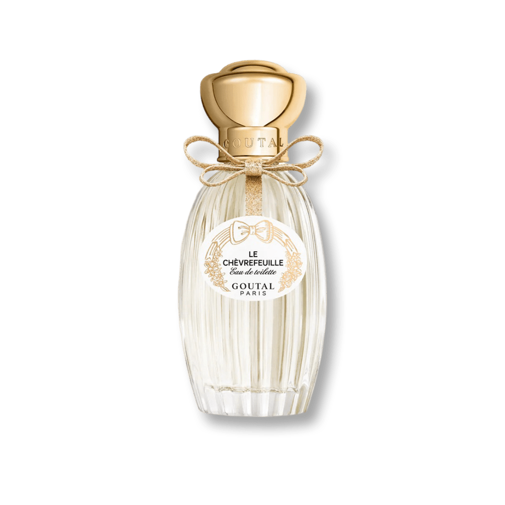 Shop Goutal Le Chevrefeuille EDT | My Perfume Shop Qatar