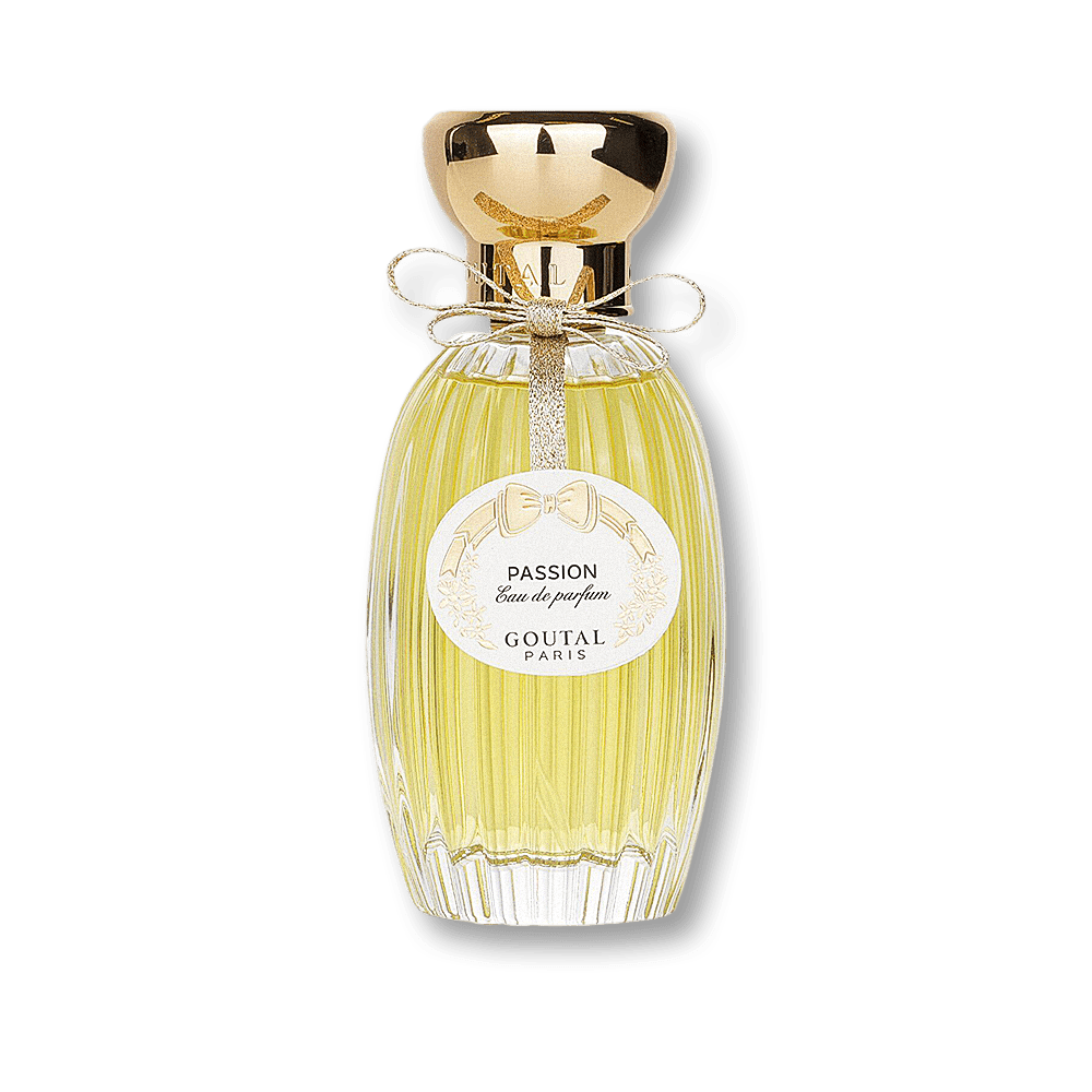 Shop Goutal Passion EDP | My Perfume Shop Qatar