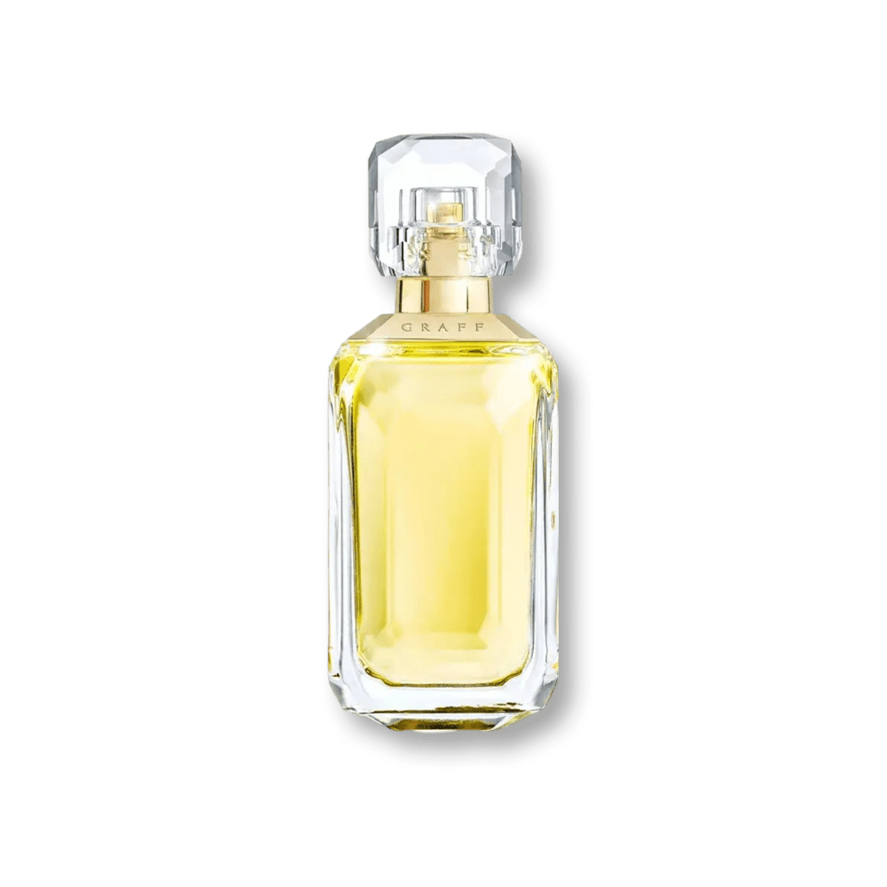 Shop Graff Lesedi La Rona Ii EDP 100ml | My Perfume Shop Qatar