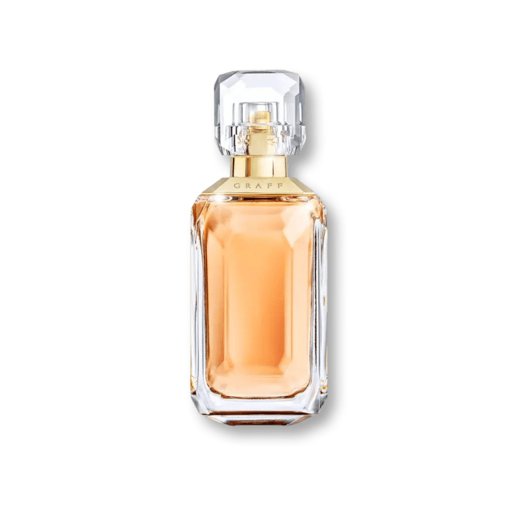 Shop Graff Lesedi La Rona Iii EDP | My Perfume Shop Qatar