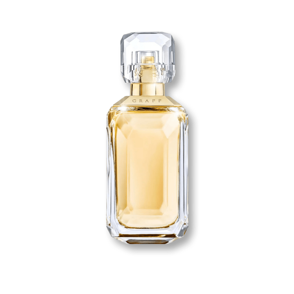Shop Graff Lesedi La Rona V EDP 100ml | My Perfume Shop Qatar