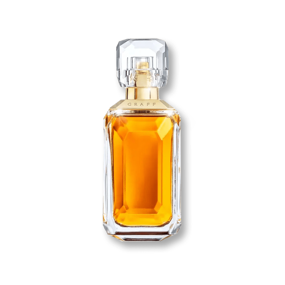 Shop Graff Lesedi La Rona Vi EDP | My Perfume Shop Qatar