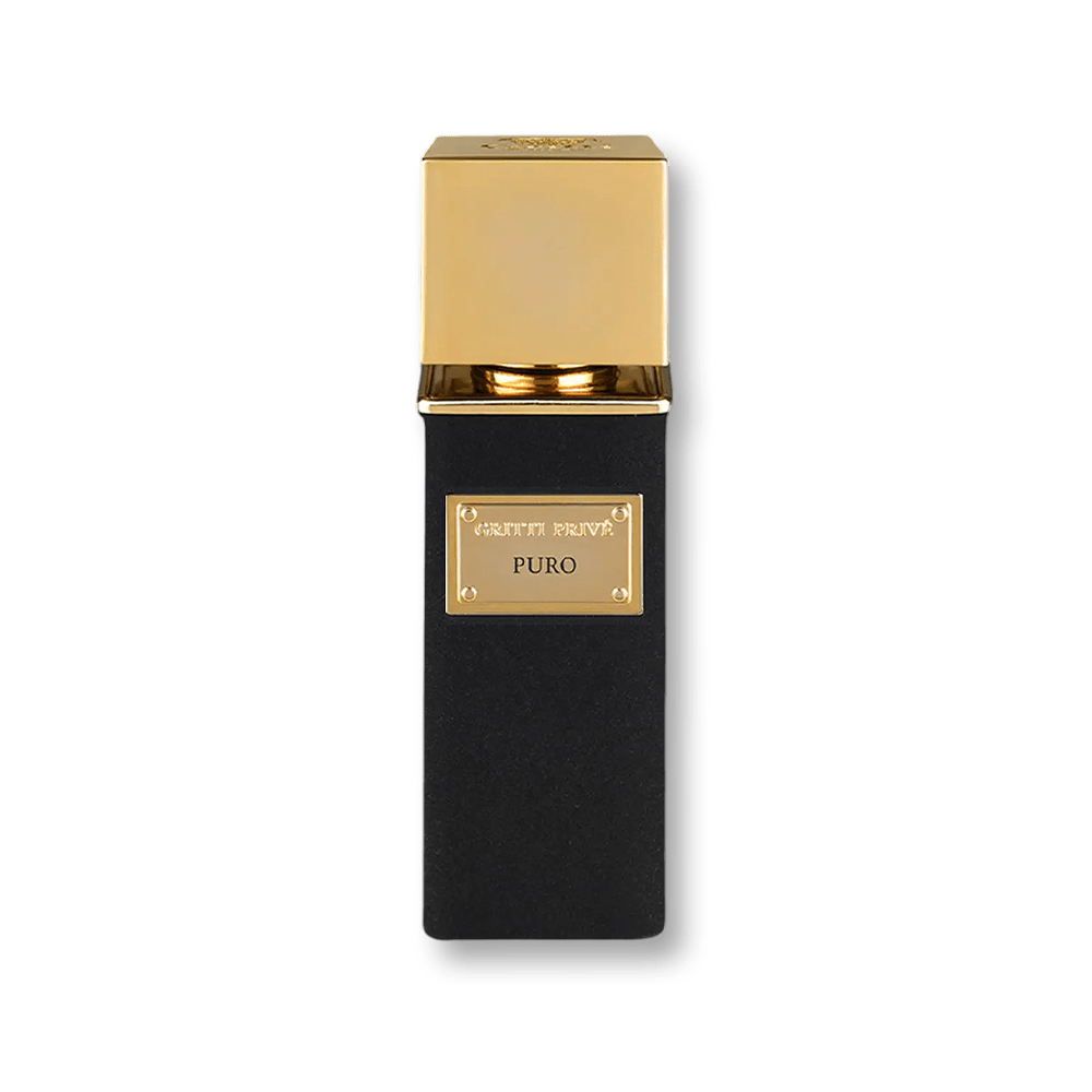 Shop Gritti Prive Puro Extrait De Parfum in Qatar