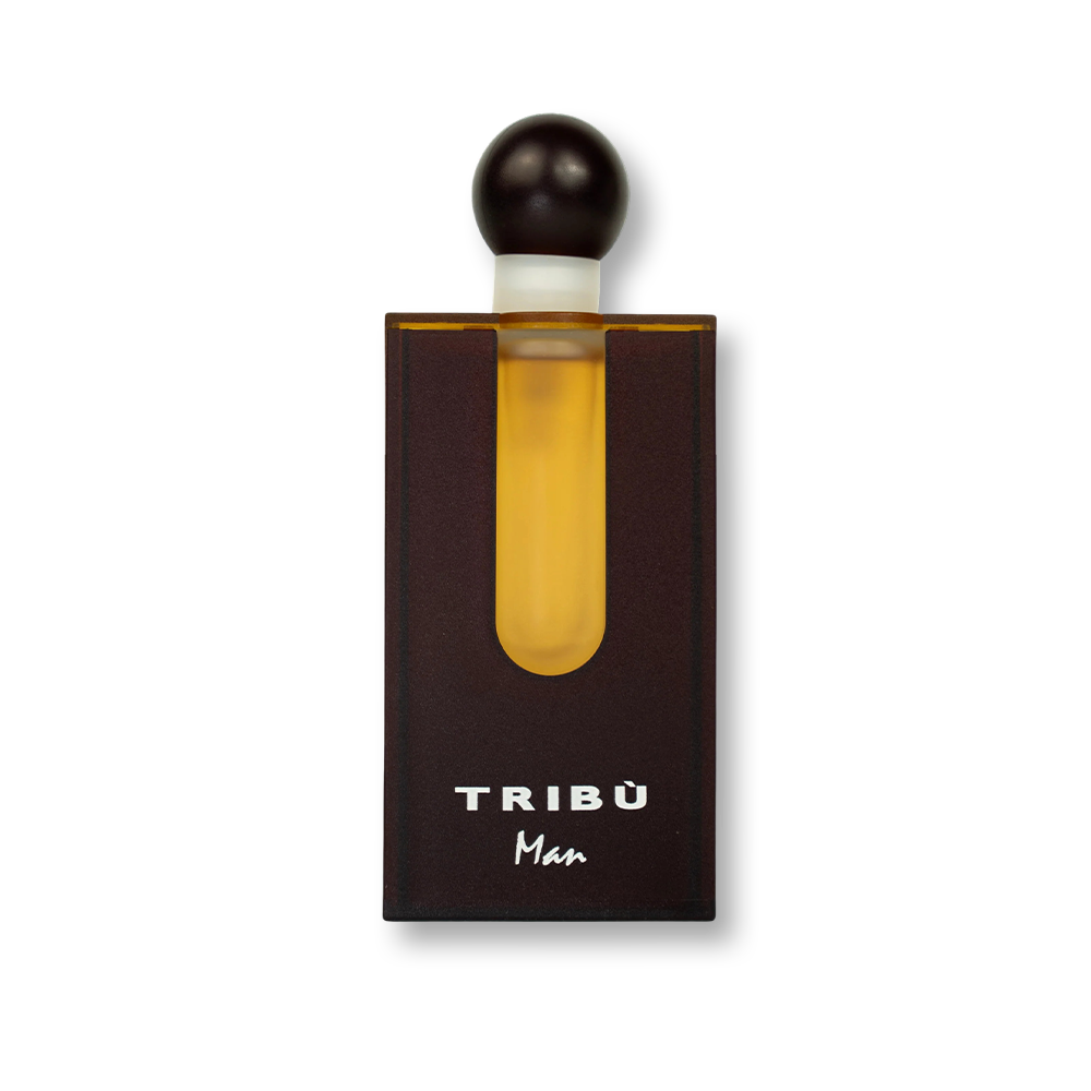 Shop Benetton Tribu Man EDP 100ml | My Perfume Shop Qatar