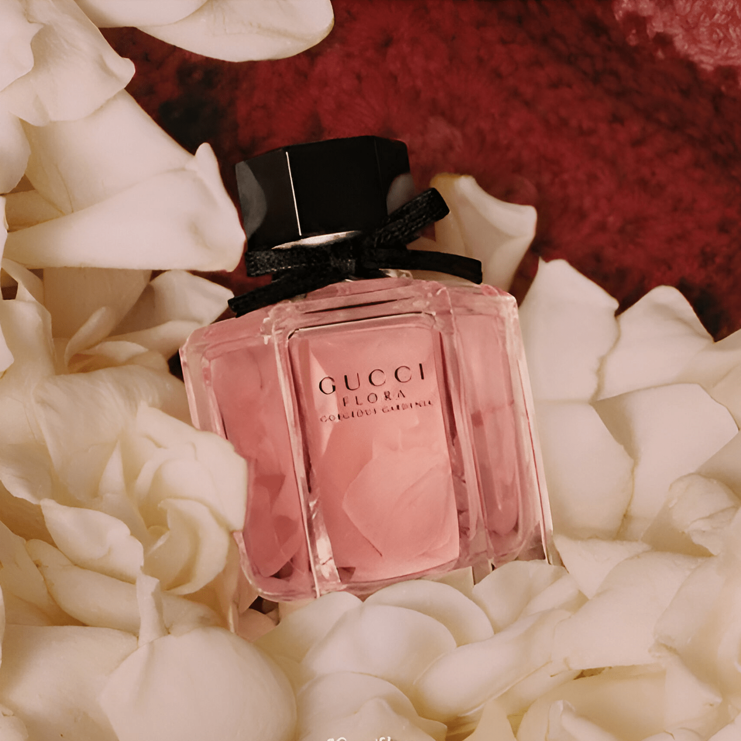 Gucci Gorgeous EDT Discovery Set for Women | My Perfume Shop