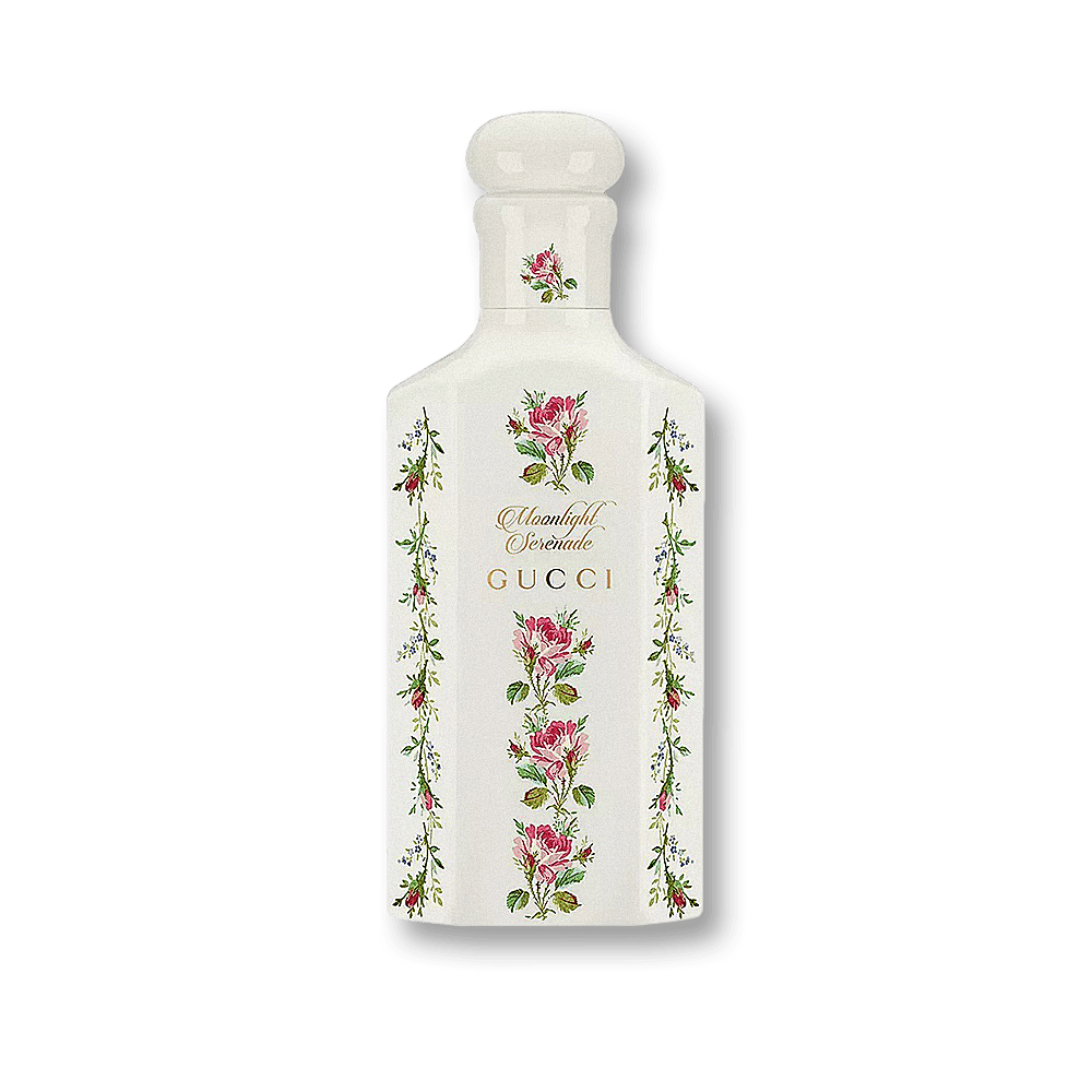 Shop Gucci The Alchemist's Garden Moonlight Serenade EDP 150ml