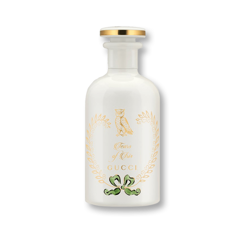 Shop Gucci The Alchemist's Garden The Last Day Of Summer EDP in Qatar