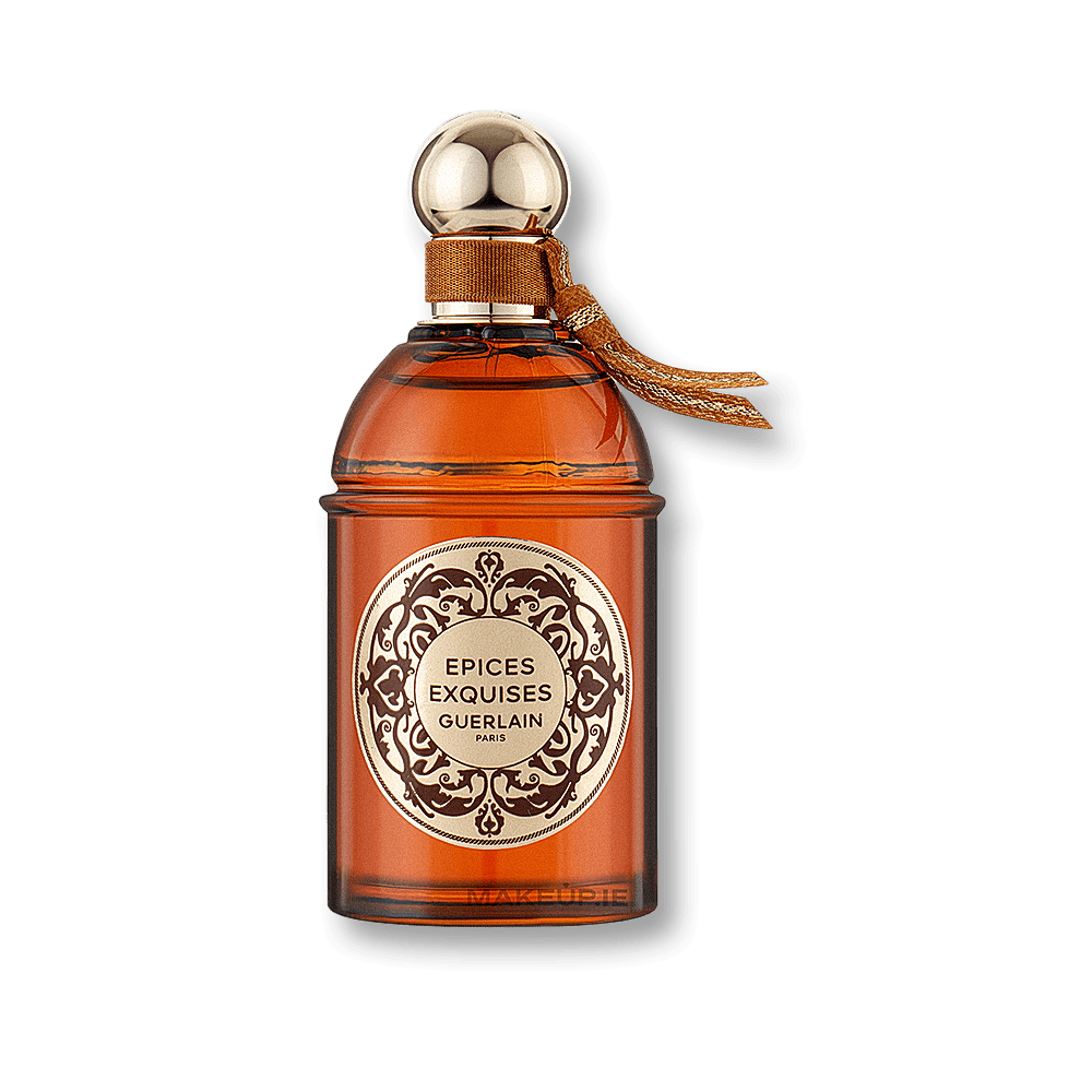 Shop Guerlain Epices Exquises EDP 125ml | My Perfume Shop Qatar Shop Guerlain Epices Exquises EDP 125ml | My Perfume Shop Qatar