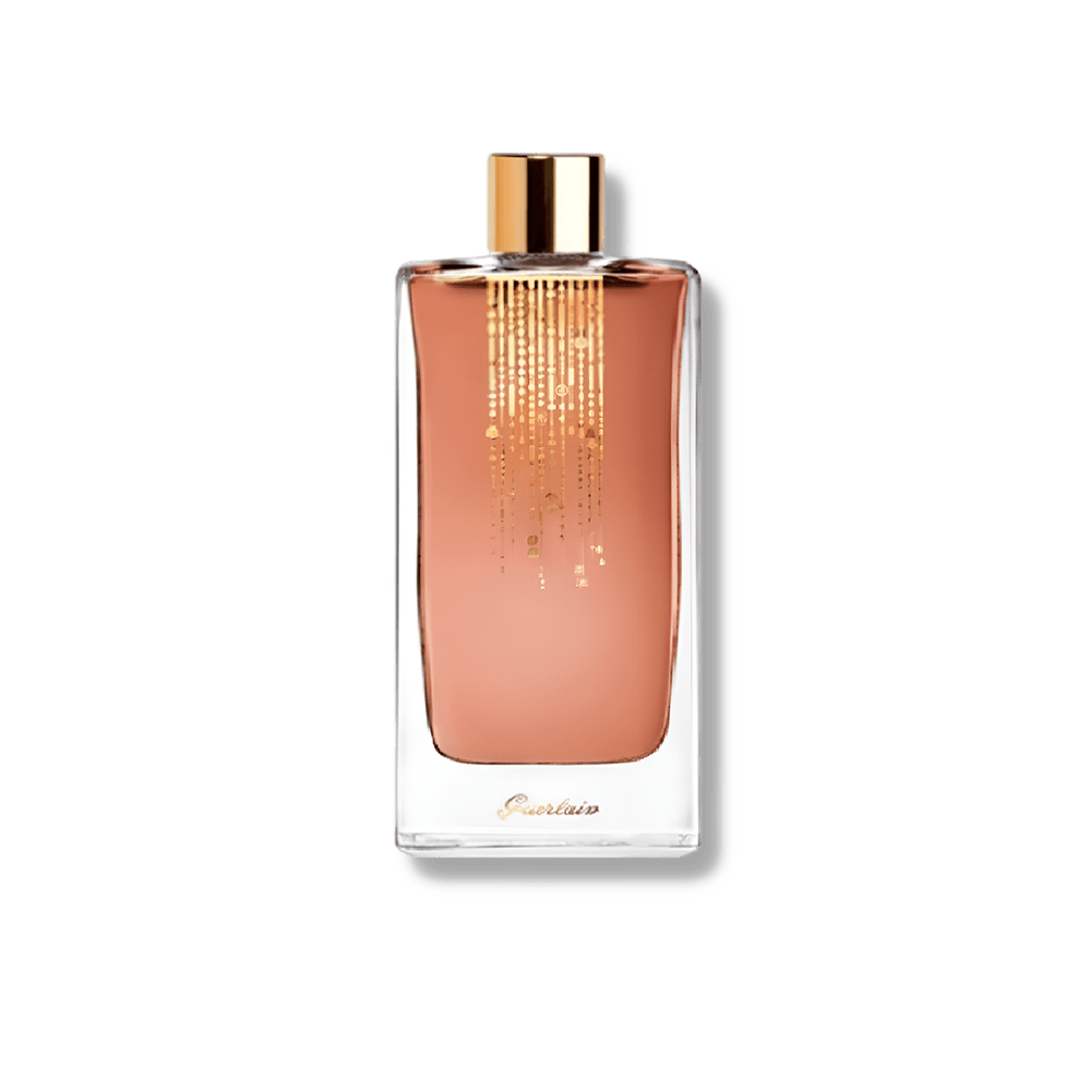 Shop Guerlain Rose Nacree Du Desert EDP in Qatar