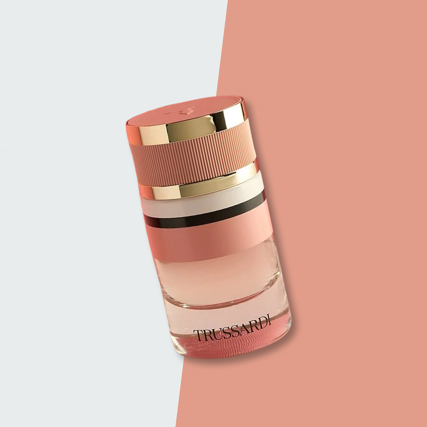 Trussardi By Trussardi EDP Gift Set for Her