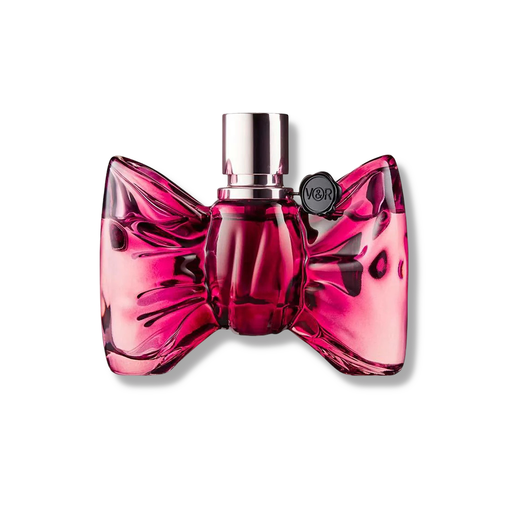 Shop Viktor & Rolf Bonbon Couture EDP Intense | My Perfume Shop Qatar