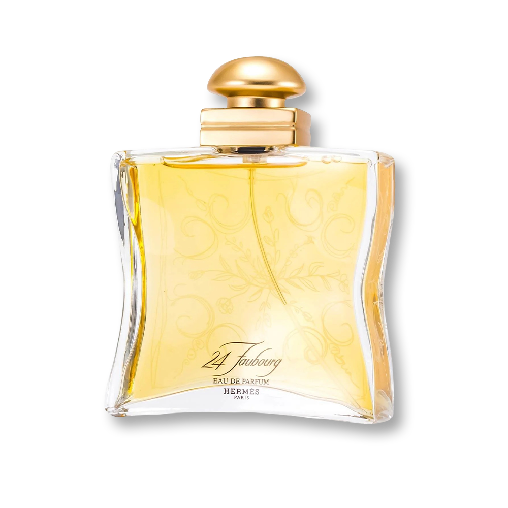 Shop Hermes 24 Faubourg EDP | My Perfume Shop Qatar Shop Hermes 24 Faubourg EDP | My Perfume Shop Qatar