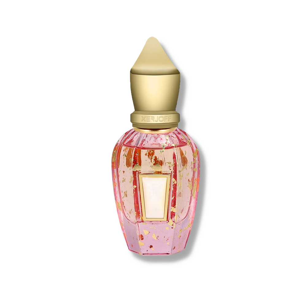 عطر Xerjoff Xj 17/17 Elle Anniversary