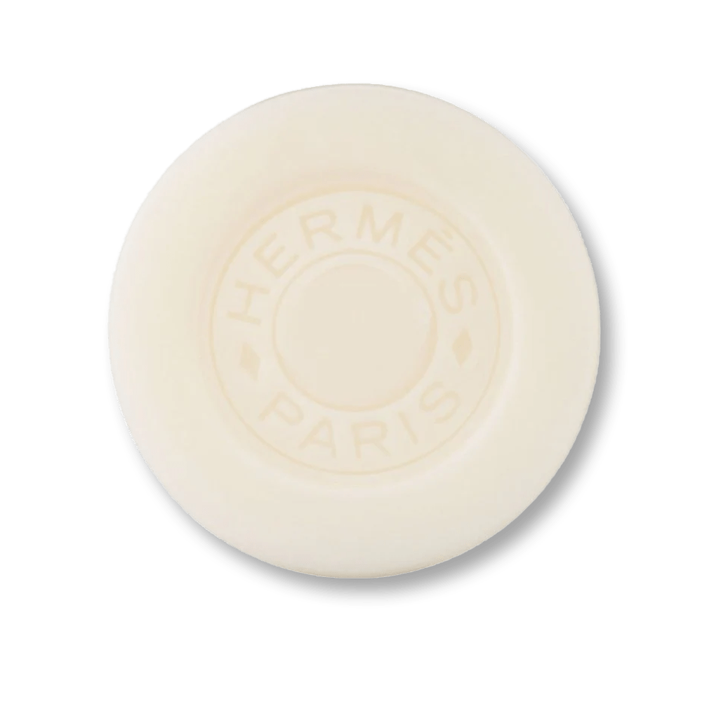Shop Hermes Eau Des Merveilles Perfumed Soap | My Perfume Shop Qatar