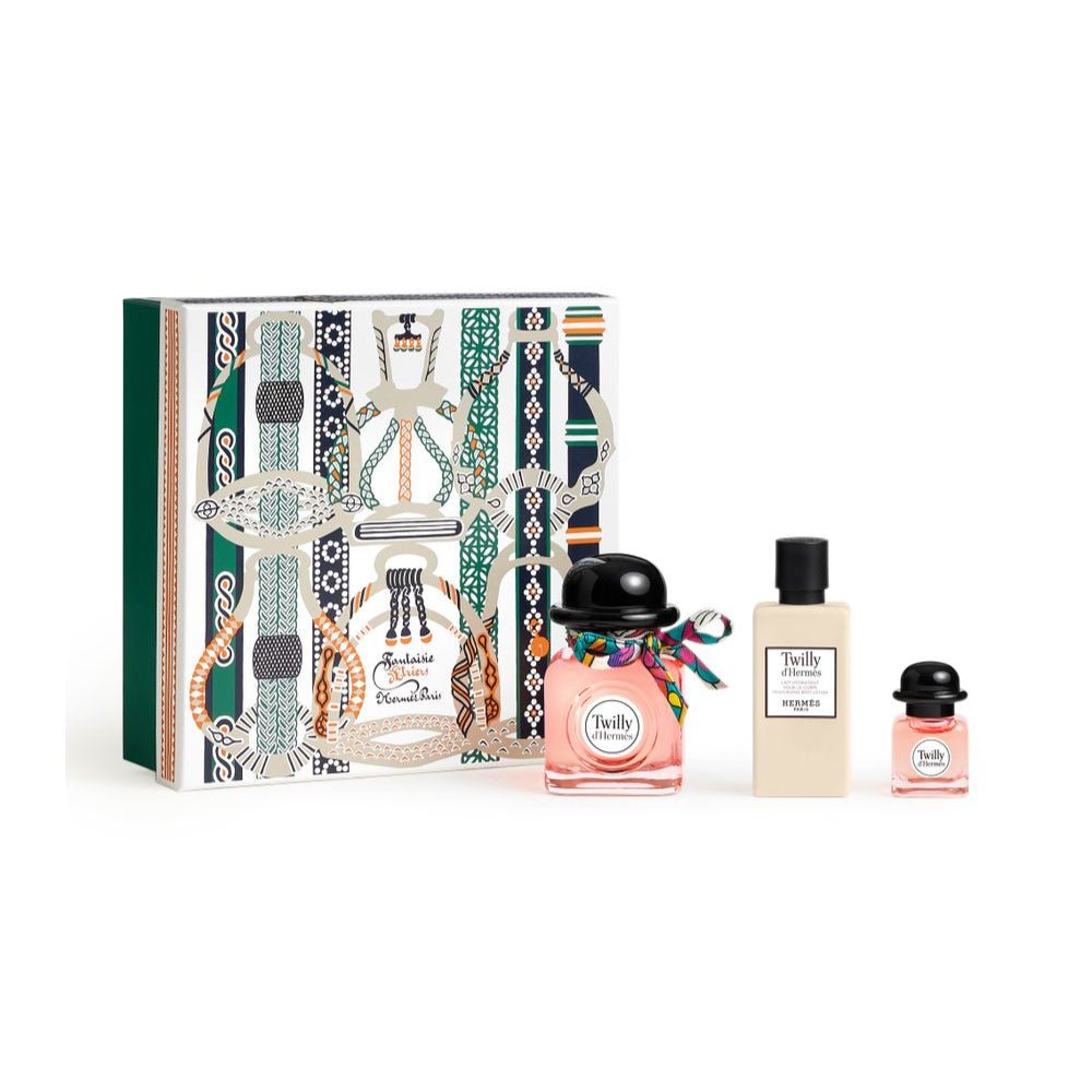 Shop Hermès Twilly D