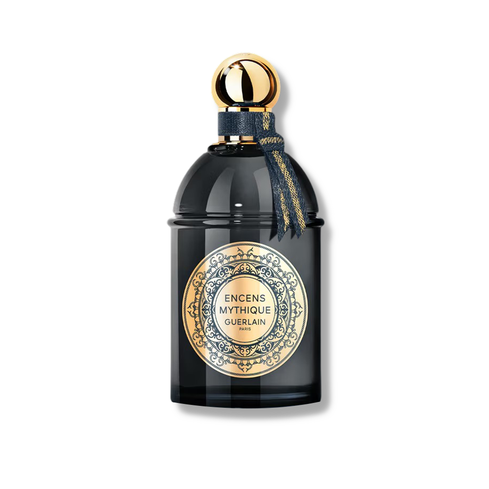 Guerlain Encens Mythique D'Orient EDP