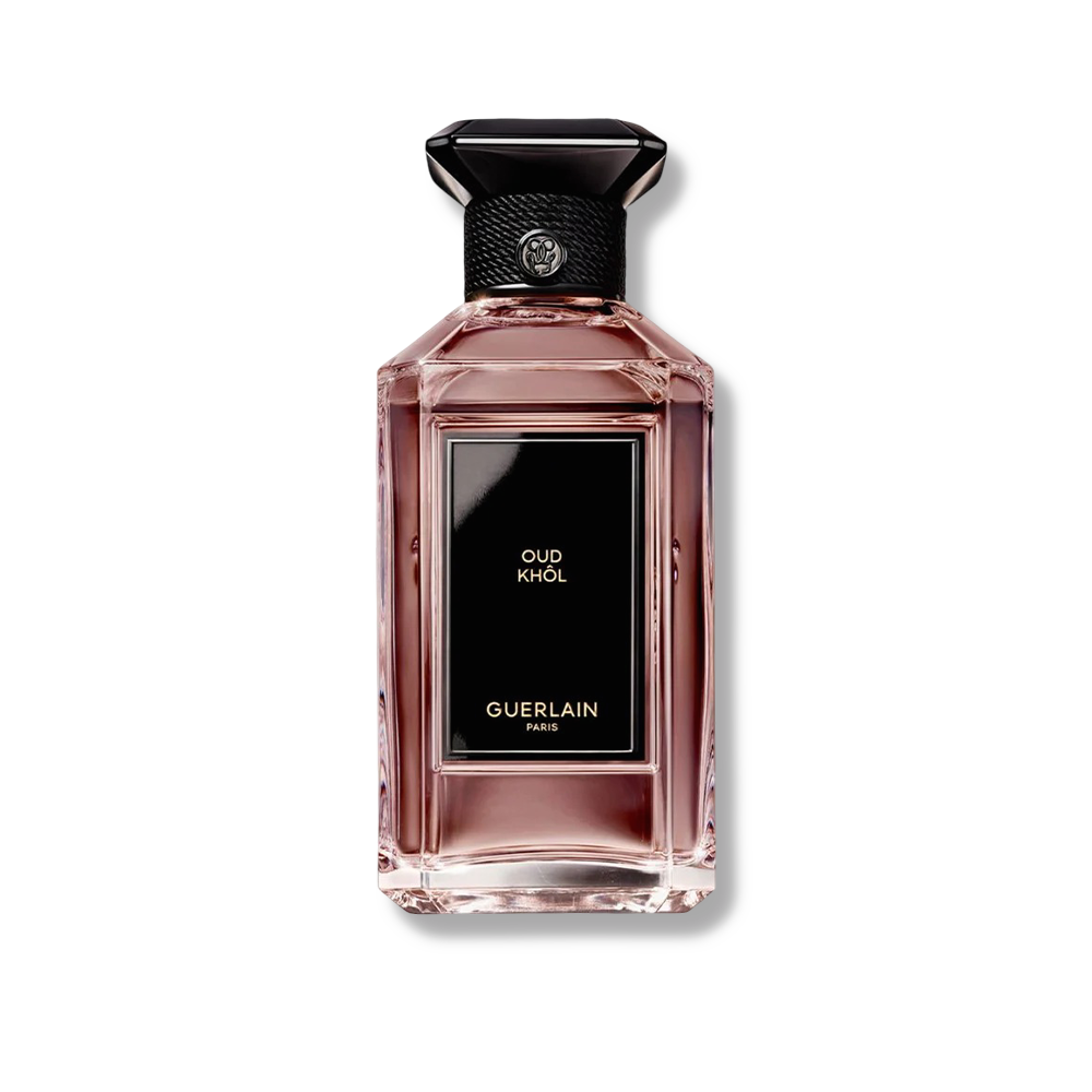 Guerlain L'Art & La Matiere Oud Khol EDP in Qatar