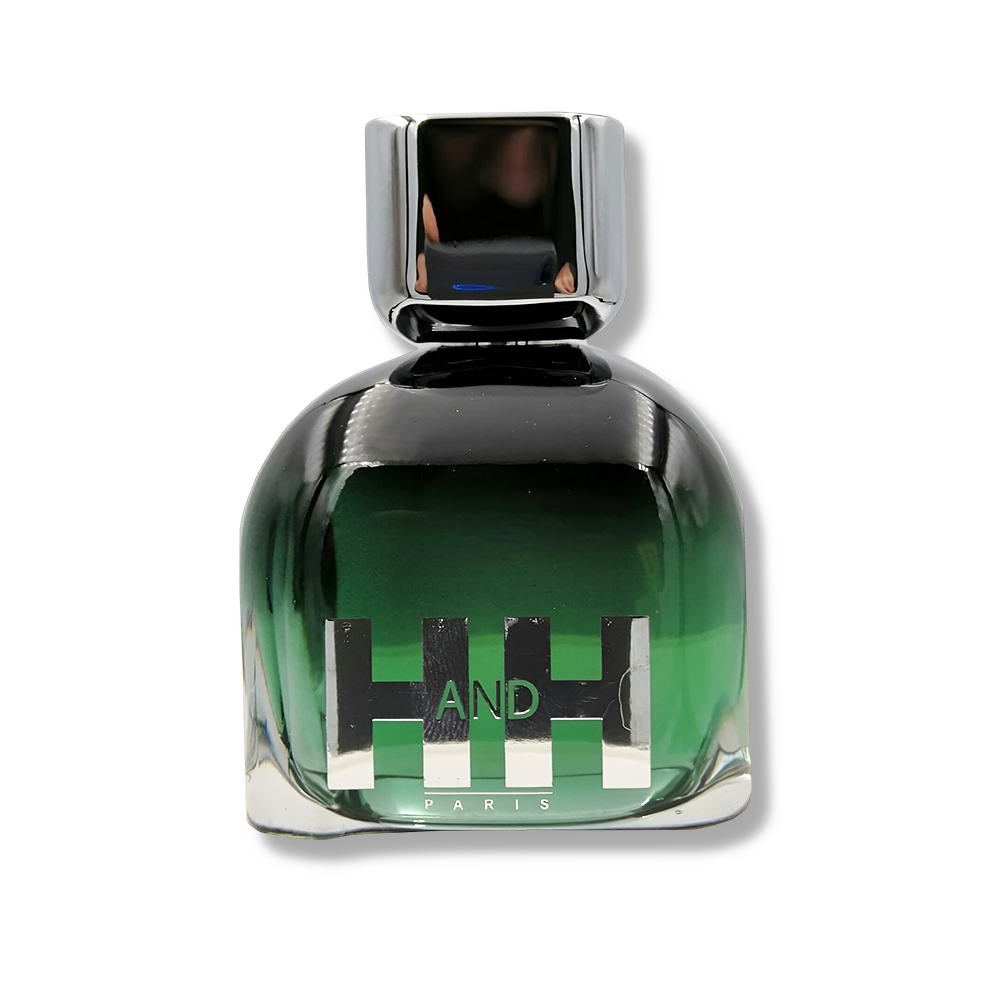 Shop H&H Bosphorous Night Parfum | My Perfume Shop Qatar