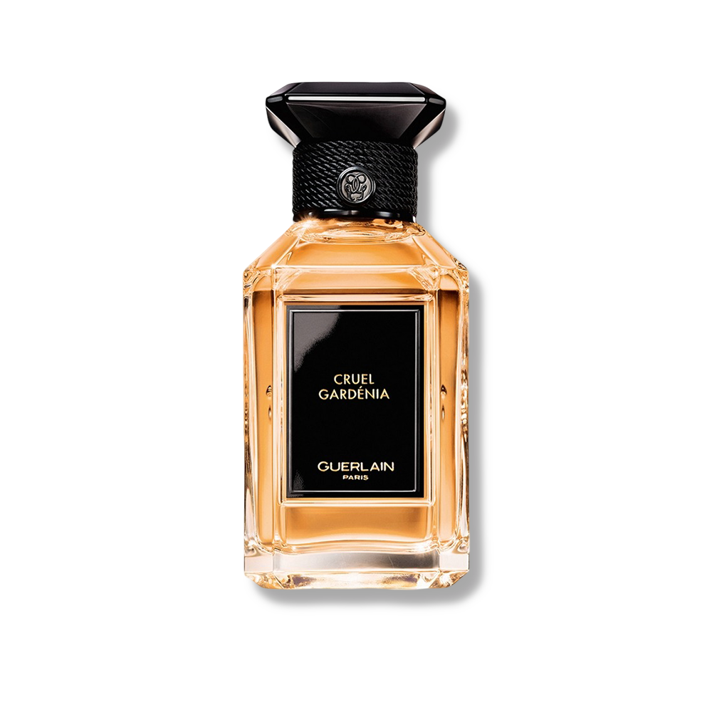 Guerlain L'Art & La Matiere Cruel Gardenia EDP in Qatar