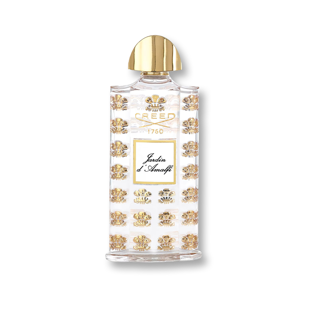 Shop Creed Jardin D'amalfi EDP | My Perfume Shop Qatar Shop Creed Jardin D'amalfi EDP | My Perfume Shop Qatar