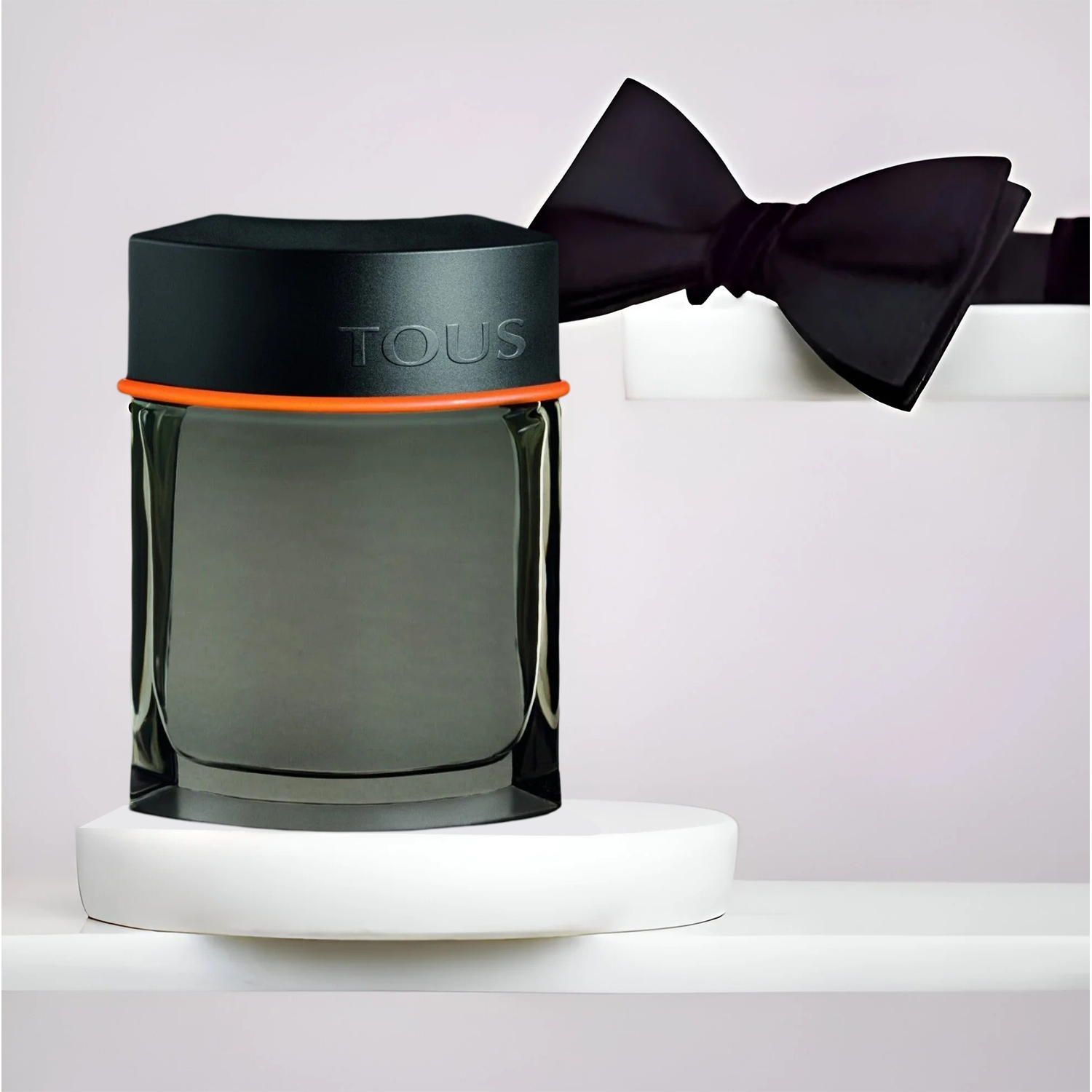 مجموعة توس مان أو دي تواليت للرجال