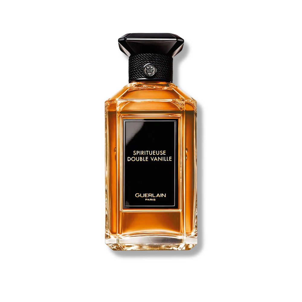 新品★GUERLAIN SPIRITUEUSE DOUBLE VANILLE ♪ 11213152_fpx.tif?$filterlrg$&