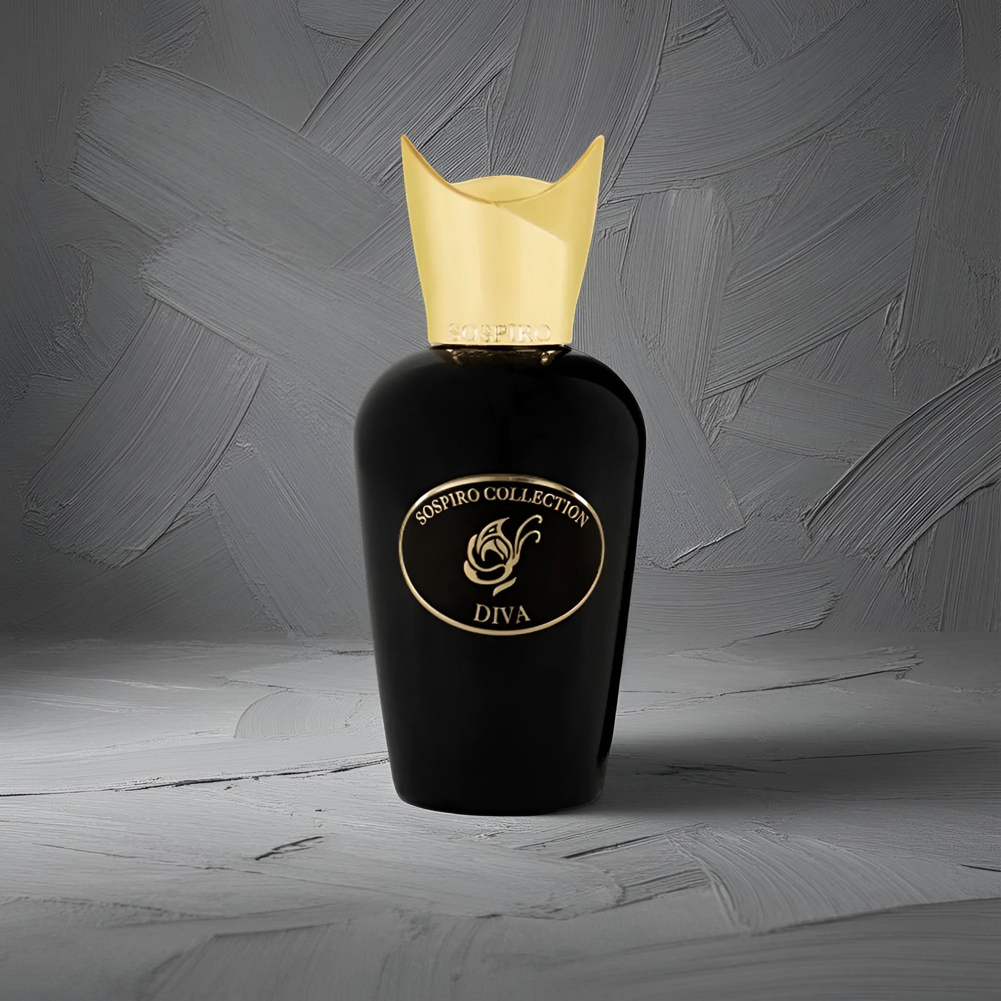 Sospiro Diva EDP