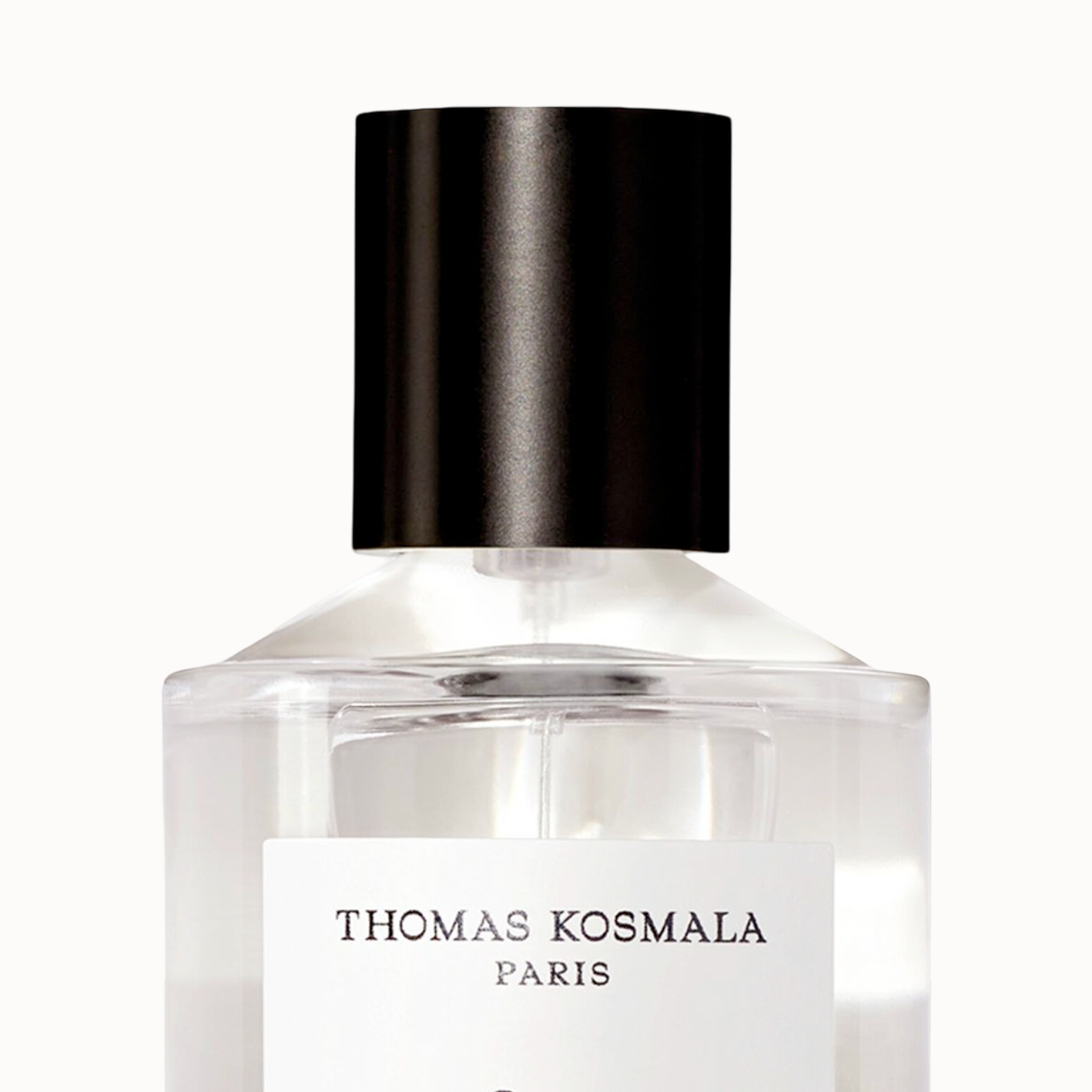 Thomas Kosmala Star Chaser EDP