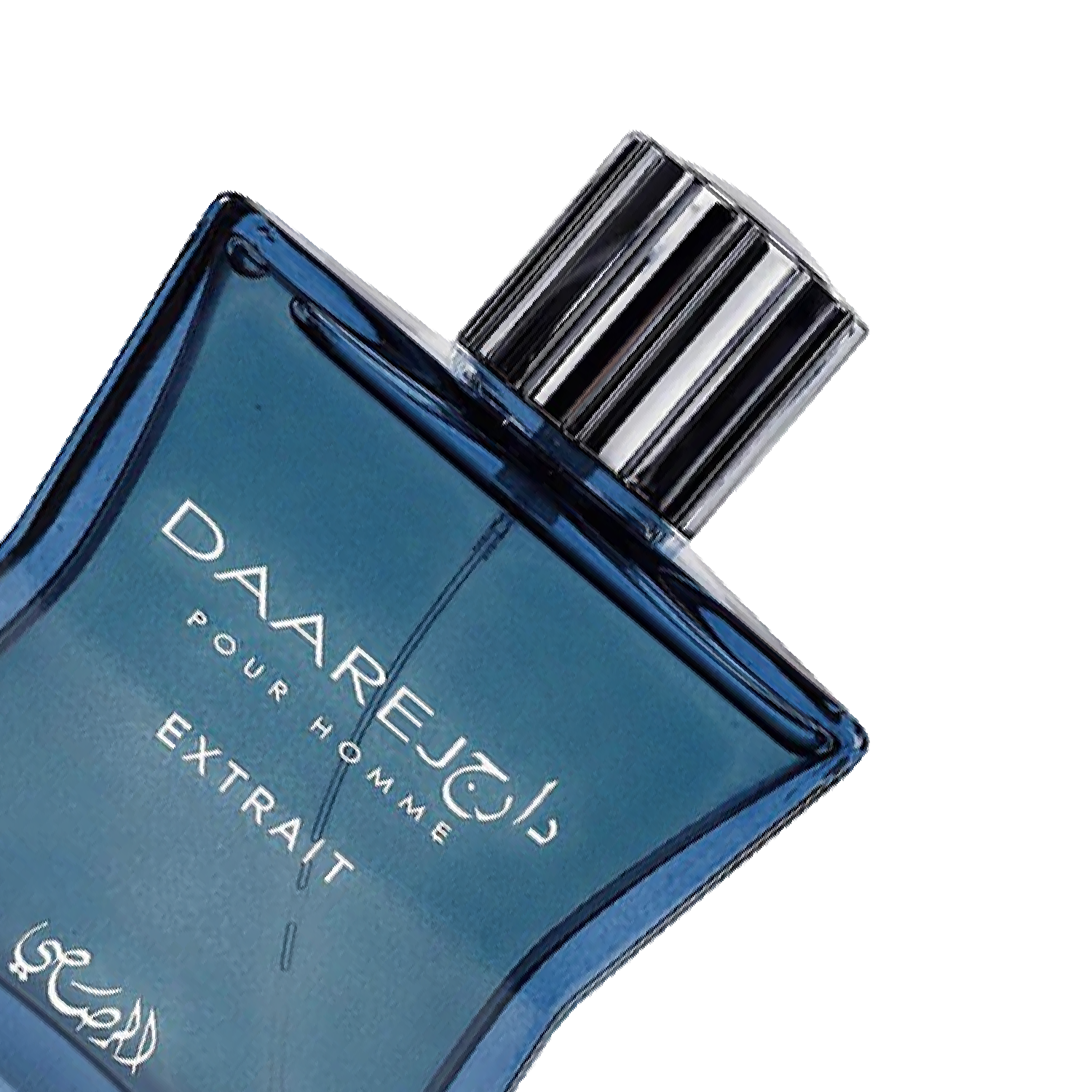 Rasasi Daarej Extrait EDP Pour Homme