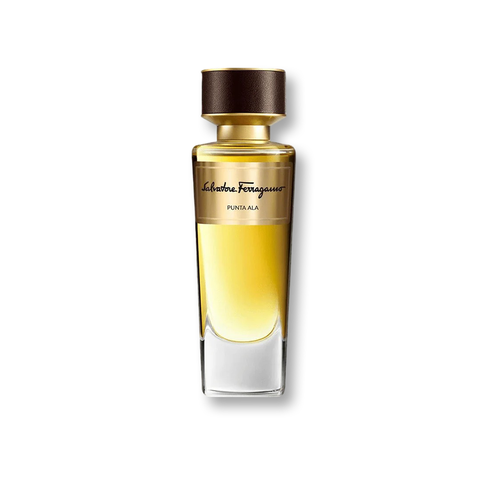 Shop Salvatore Ferragamo Tuscan Creations Punta Ala EDP | My