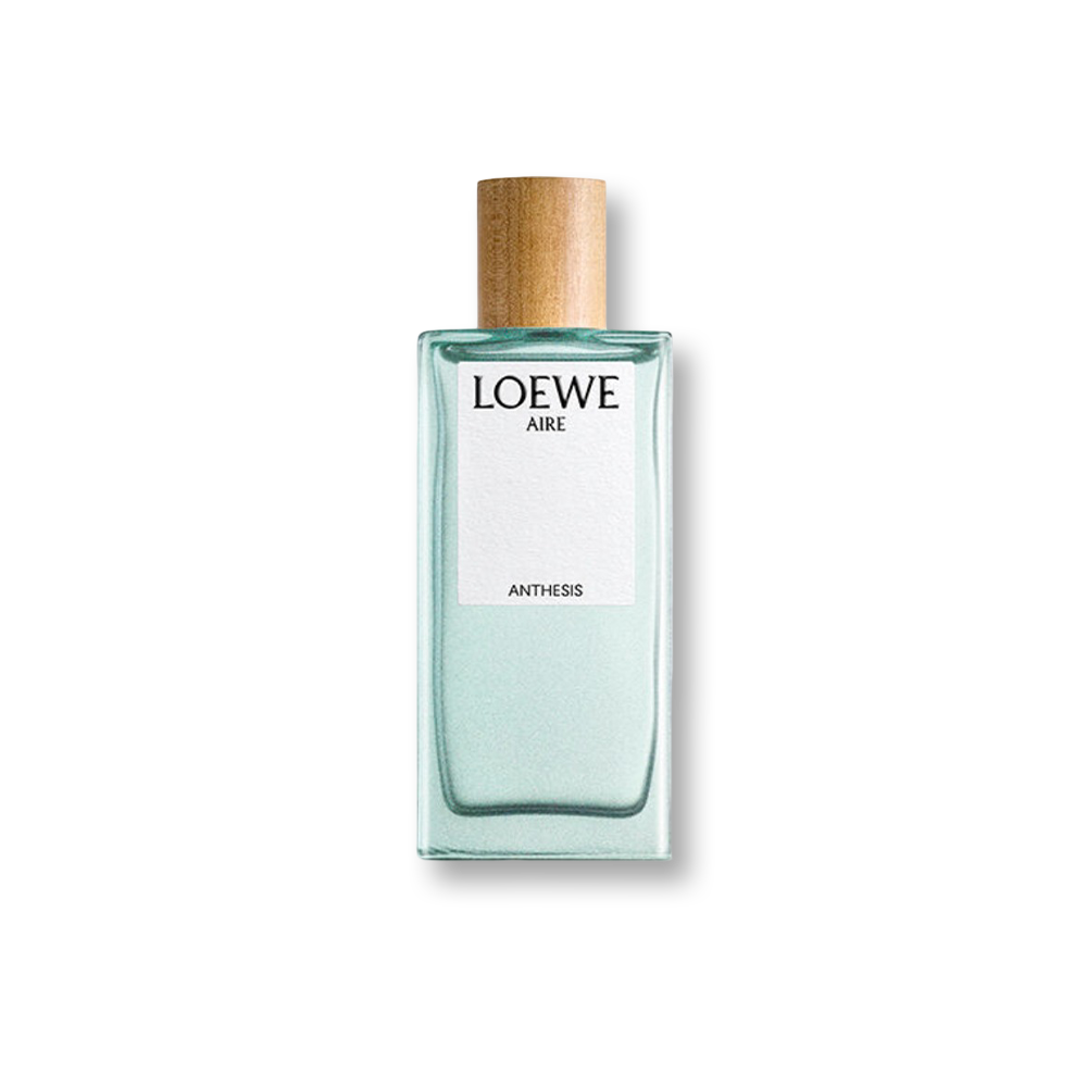Shop Loewe Aire Anthesis EDP | My Perfume Shop Qatar