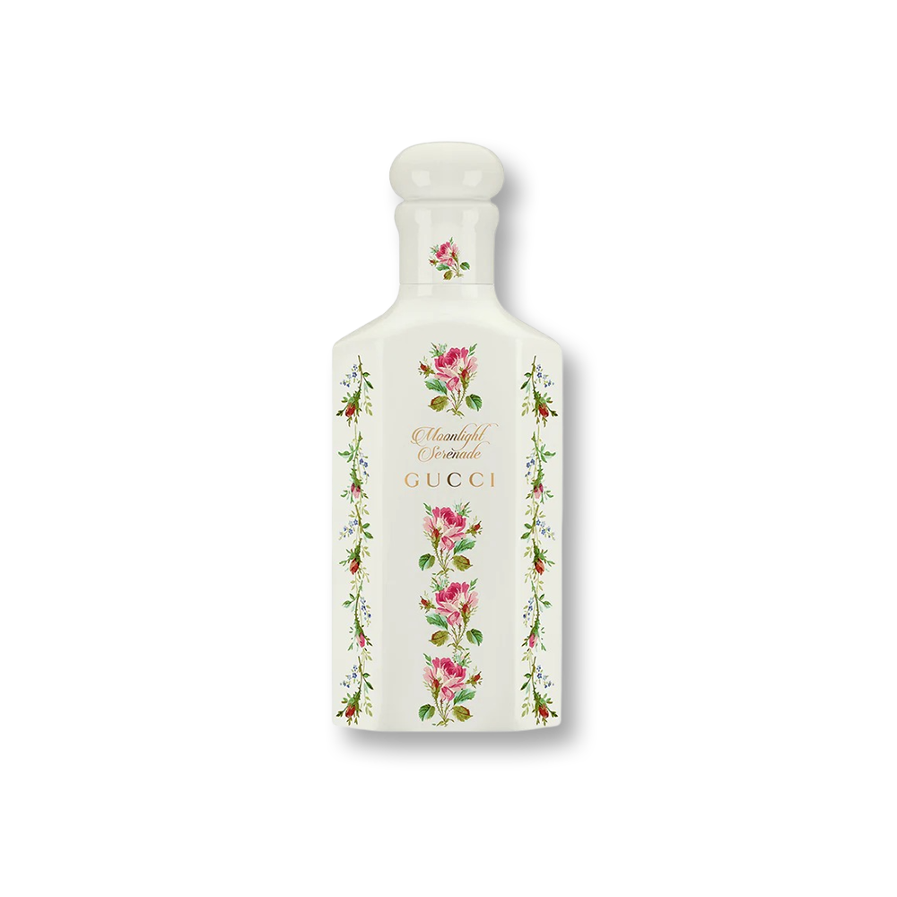 Shop Gucci The Alchemist'S Garden Moonlight Serenade EDT | My